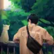 星空工作室的头像-木叔脚本