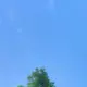 E62deaa1248167d57