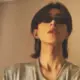 罗老头