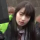 一刀