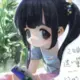 羊羊