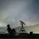 evilmars