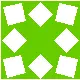 wexcams.com