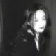 yy1126