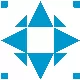 混合方钢