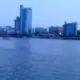 9113