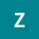 zeroly61