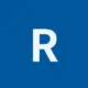 randbananas