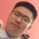 motherfucker12