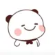 daluobocao