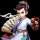 shen850311的头像-天机阁