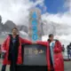 qq471114380