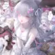 Luna的头像-天机阁