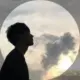 wdsaww02