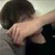 小黑nb666的头像-投影工坊