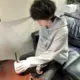 灰十六