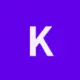kendoms1129