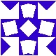 homepage