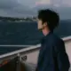 pipishrimp的头像-天机阁