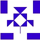 xiaowang