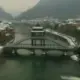 @2814531876的头像-天机阁