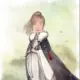 思迪温