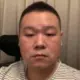 X1nx1n的头像-投影工坊