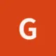 gfdwxfgef