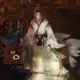 z3492669857的头像-天机阁