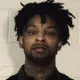 YNW wenj