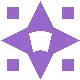 CecilEnsug