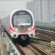 s1metro的头像-投影工坊
