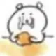 八九