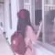 qazwsxio