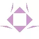 daisuki