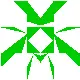 ShumoizolyaciyaAvtoMoskvaKnoge