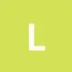 lspmy