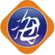 好