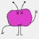 testwqq