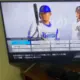Yu