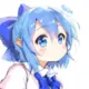 cirno的头像-天机阁