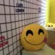 阿信