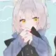 AWAurora233's Blog