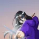 Azuki