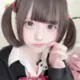 弟弟