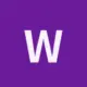 watspp