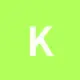katsura