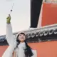 qq2877305727的头像-天机阁