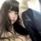 李荣浩v