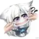 。。。